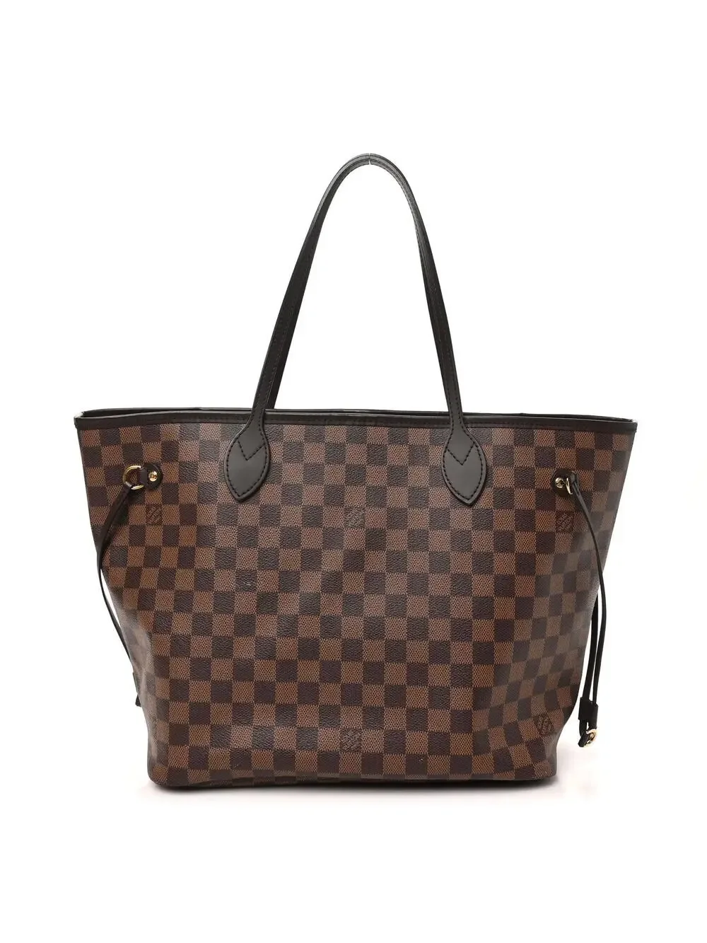 Louis Vuitton Damier Ebene Neo #322675L16B